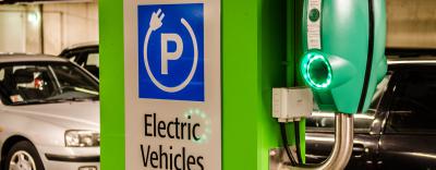 Gdje i na kojim lokacijama će se postavljati punionice električnih vozila?